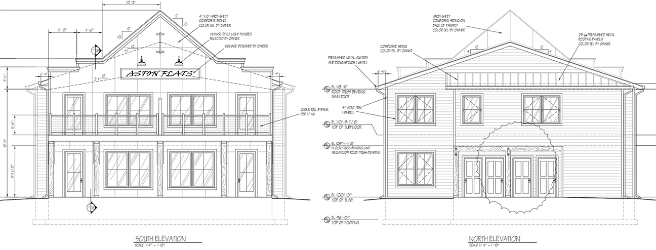 aston_flats_blueprints